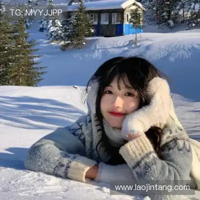 罗秋嫣